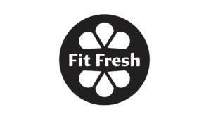 Abjad_29_Fitfresh_02