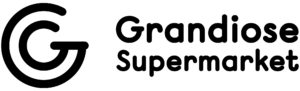 Grandiose-black-horizontal