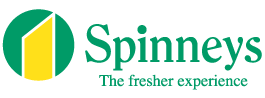 Spinneys_logo