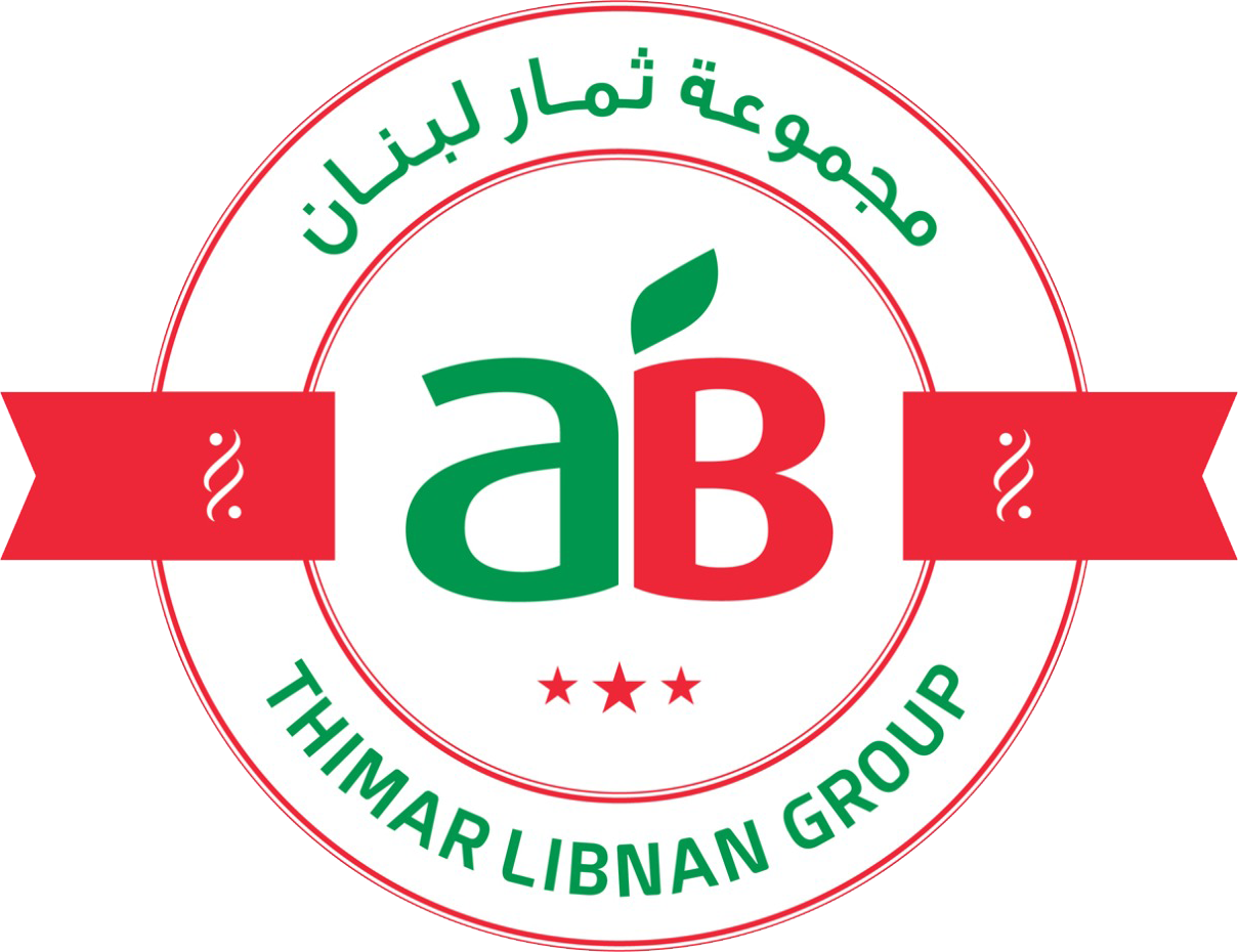 Thimar Libnan Supermarket