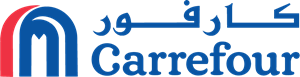 carrefour-logo-B177F9C77F-seeklogo.com