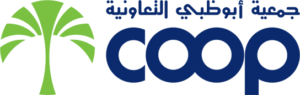coop-logo