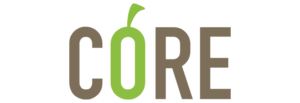 core1