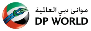 dp world