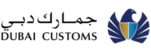 dubai custoom