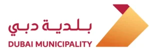 dubai mun logo