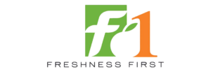 freshnis 1