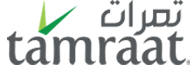 logo (10)