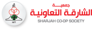 logo (9)