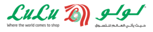 logo-brand-dummy-9-5