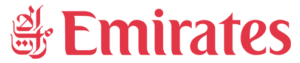 logo-brand-dummy-9-6