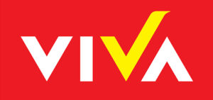myviva-logo