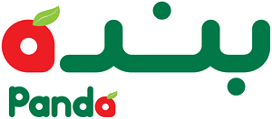 panda-supermarket-logo-9E381FCA00-seeklogo.com