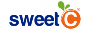 sweets c
