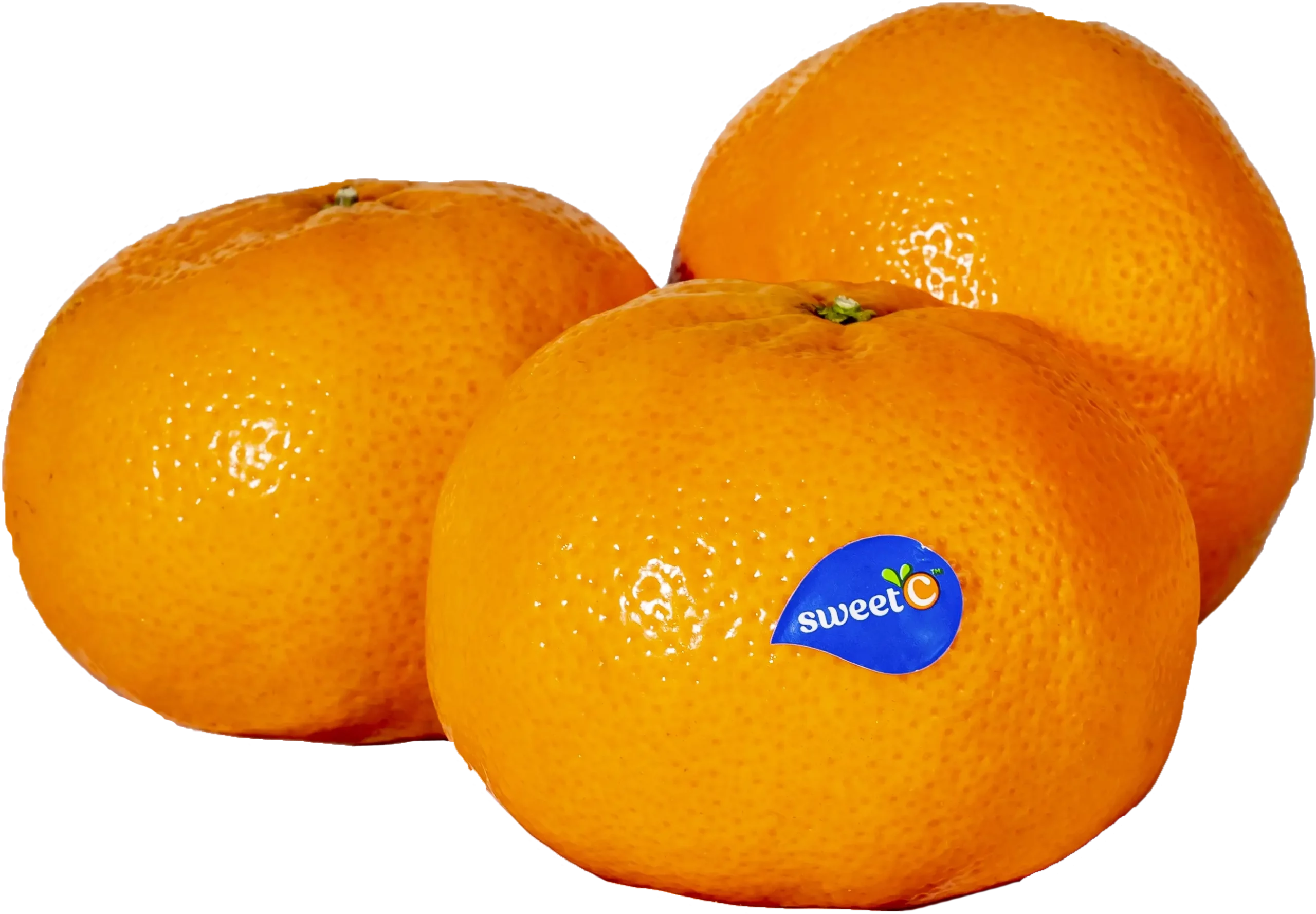 Mandarin "Sweet C"