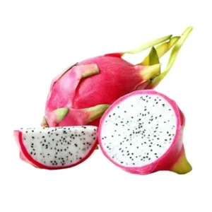 dragon-fruit-600x600