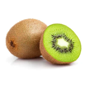 galafruit_kiwi