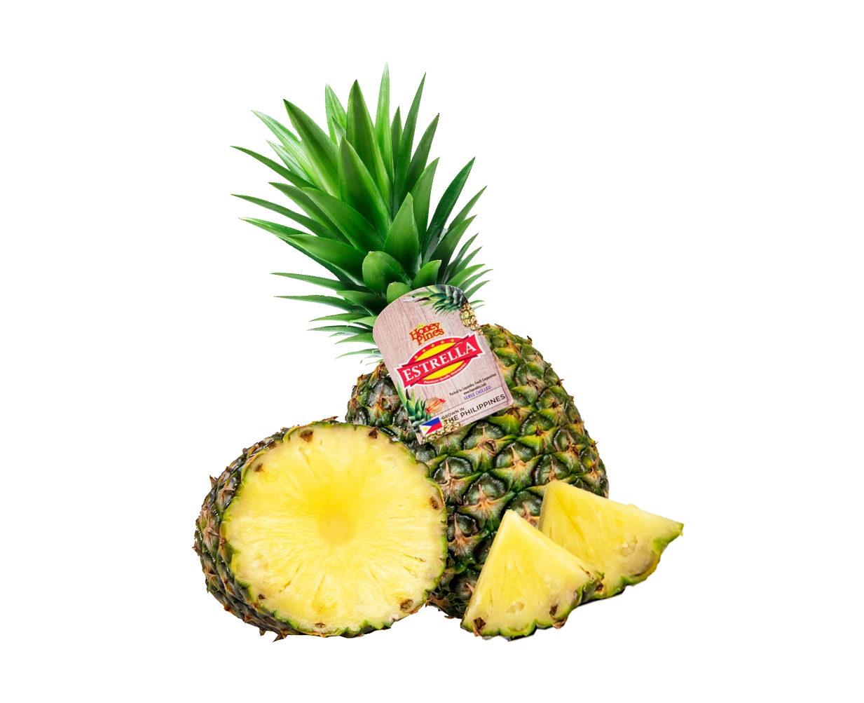 Pineapple-2-EST3