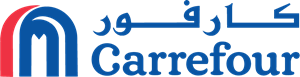 carrefour-logo-B177F9C77F-seeklogo.com_.png