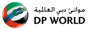 dp-world.webp