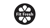 Abjad_29_Fitfresh_02-300x169 copy