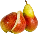 Pears