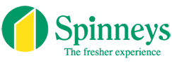 Spinneys_logo copy