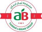 Thimar Libnan Supermarket