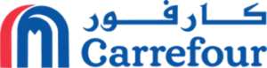 carrefour-logo-B177F9C77F-seeklogo.com_ copy