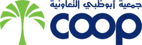 coop-logo-300x95 copy