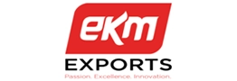 ekm-300x103 copy