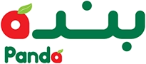 panda-supermarket-logo-9E381FCA00-seeklogo.com_ copy